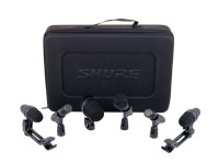 shure-pga-drumkit-6-pack_643692497e26f.jpg