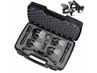 shure-pga-drumkit-6_593a7021b5582.jpg
