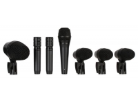 shure-pga-drumkit-7_5c41eca80f991.jpg