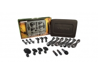 shure-pga-drumkit-7_5c41eca83f83d.jpg