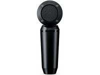 shure-pga181_5a7d7a3220d78.jpg