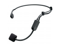 shure-pga31_618d0bf77969e.jpg