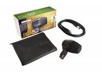 shure-pga52_5a7d802720aab.jpg