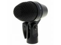 shure-pga56_5a7d80b0ad158.jpg