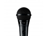 shure-pga58_6214ba7ad19be.jpeg