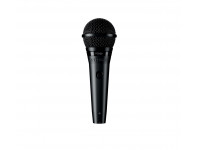 shure-pga58_6214ba7b796ca.jpeg