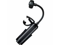 shure-pga98d_5a7d86c82a24b.jpg