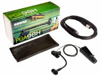 shure-pga98h-xlr_5a7d8807ca312.jpg