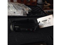 shure-pgx4e-pgx1_579089a4a12d8.jpg