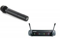 shure-pgx4e-sm87_56267bf795a70.jpg