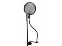 shure-ps-6_5a85c92003e5b.jpg