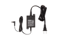 shure-ps24e-t-ec-ut-series_62729abb94520.jpg