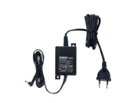 shure-ps24e-t-ec-ut-series_661e814ea941f.jpg