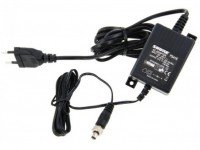 shure-ps31e_5788cd159d98e.jpg