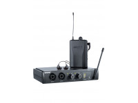 shure-psm-200-se112-set-h2_602d40cab99ef.jpg
