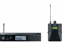 shure-psm-300-premium-k3e_5da888a2a0a6e.jpg