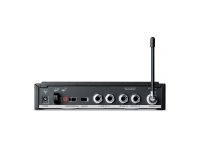 shure-psm-300-premium-k3e_5da888a2f394b.jpg