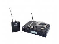 shure-psm-300-premium-se215-k3e_5da88dce43322.jpg