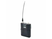 shure-qlxd1-h51_65b0eb8e5c895.jpg