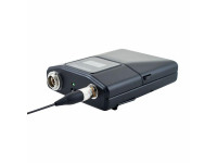 shure-qlxd1-h51_65b0eb922193a.jpg