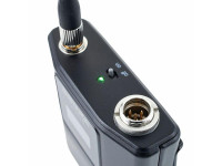 shure-qlxd1-h51_65b0eb95db16b.jpg