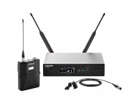 shure-qlxd14-85-h51_60814d105fadd.jpg