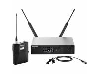 shure-qlxd14-h51_5a7d90524d147.jpg