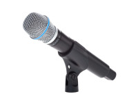 shure-qlxd2-beta87a-h51_6929b9f3a8ded.jpg