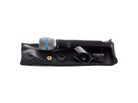 shure-qlxd2-beta87a-h51_6929b9f675914.jpg