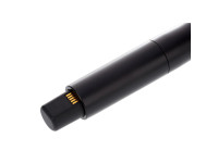 shure-qlxd2-beta87a-h51_6929b9f7cbcc1.jpg