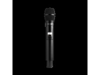 shure-qlxd2-ksm9b-h51_6634ba16a824c.jpg