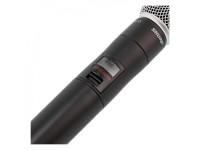 shure-qlxd2-sm58-h51_65b385fef040c.jpg