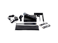 shure-qlxd24-beta58-g51_696512073e9f5.jpg