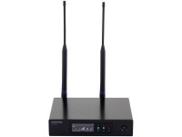 shure-qlxd24-beta58-g51_6965120923482.jpg