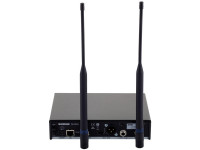 shure-qlxd24-beta58-g51_6965120ce2f9f.jpg