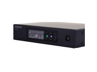 shure-qlxd24-beta58-g51_6965120eccb42.jpg