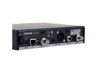 shure-qlxd24-beta58-g51_69651210b2741.jpg