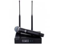 shure-qlxd24-ksm9_5af5ba0c44620.jpg