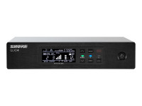 shure-qlxd4-h51_65b3855da3b9d.jpg
