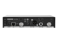 shure-qlxd4-h51_65b385616f087.jpg