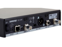 shure-qlxd4-h51_65b3856529b12.jpg