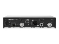 shure-qlxd4e-g51_6989bab106b6e.jpg