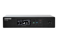 shure-qlxd4e-g51_6989bab2d1fc3.jpg