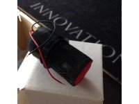 shure-r12p_578fb04dedb7c.jpg