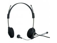 shure-r143_5790f37dae9e3.jpg