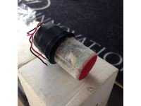 shure-r14p_578fb76714e49.jpg