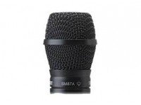 shure-r165_5788c77ee9475.jpg