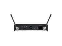 shure-receptor-com-montagem-em-rack-blx4r_67924d64a8c42.jpg