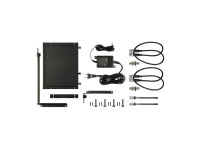shure-receptor-com-montagem-em-rack-blx4r_67924d6733fd1.jpg