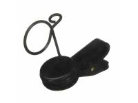 shure-rk183t1_5a86aa9f94471.jpg